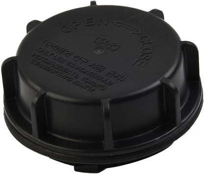 ya 13 9.15 baidi 921403K000 Dust Cover Bulb Cap Cap Dust Cover For for Kia 921403K000 Headlight Lamp
