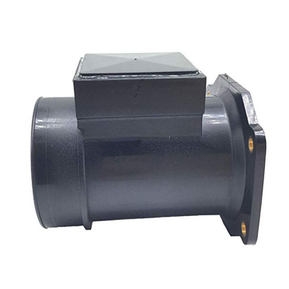 ya 4 8.14 22680-30P00 MAF for VW Air Flow Sensor for Nissan 300ZX 1990-1996 Z32 for Infiniti J30