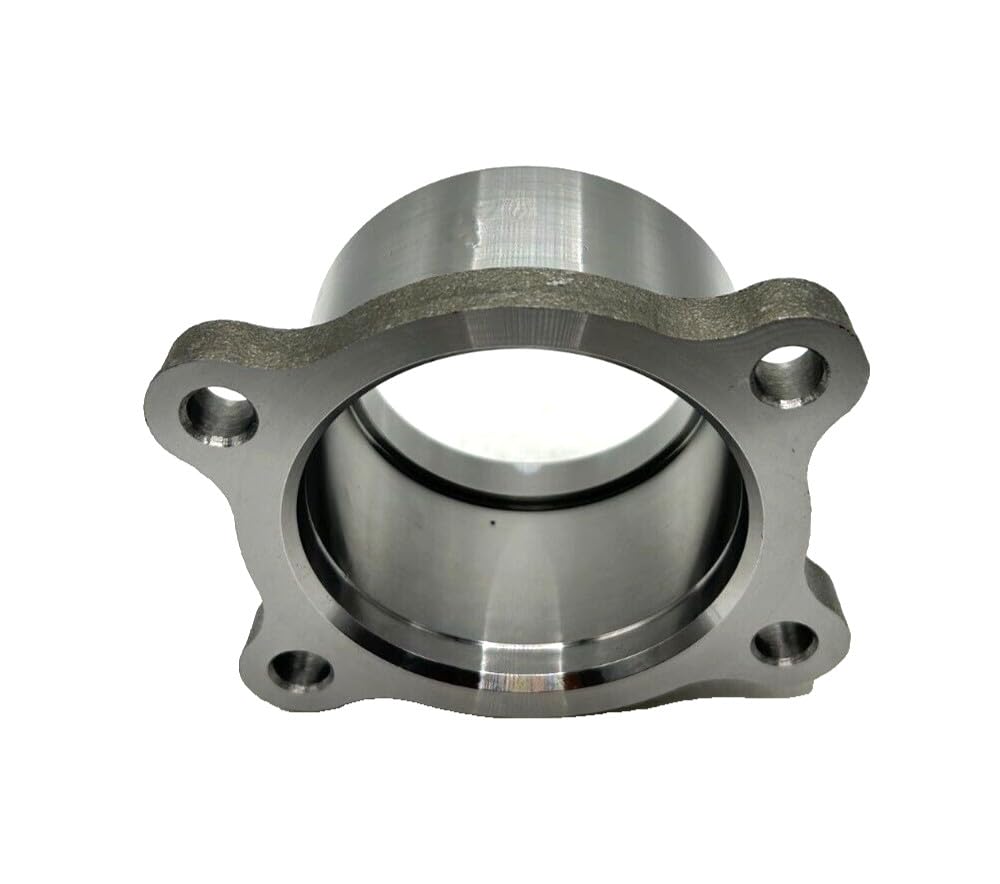 ya 5 8.24 baidi for Mitsubishi Montero Sport L200 L400 Triton R Axle Shaft Bearing Case MB919124