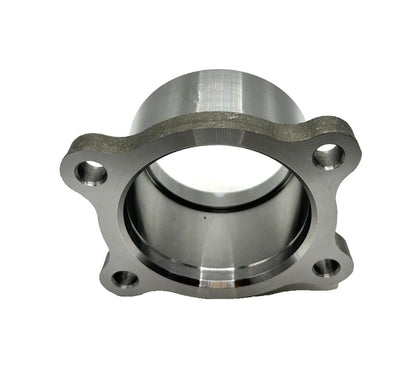 ya 5 8.24 baidi for Mitsubishi Montero Sport L200 L400 Triton R Axle Shaft Bearing Case MB919124
