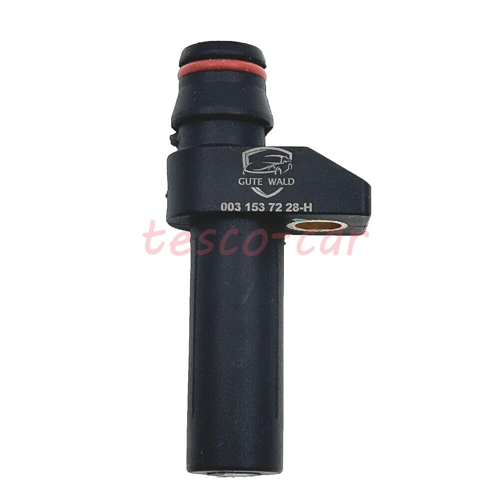 ya 11 9.14 baidi0031537228 Crankshaft Position Sensor for for Mercedes W140 W202 W210 A160 C230 E320
