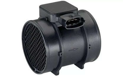 ya 2 8.15 Quality Airflow Sensor 5WK9606Z 5WK9641 is Suitable for Vauxhall for Opel Astra Vectra