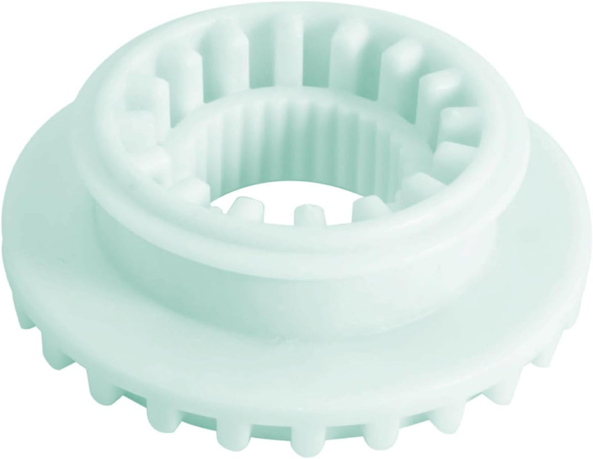 ya 26 10.21 baidi Washer Clutch Gear Coupling Replacement DC97-18439A for Washing Machine
