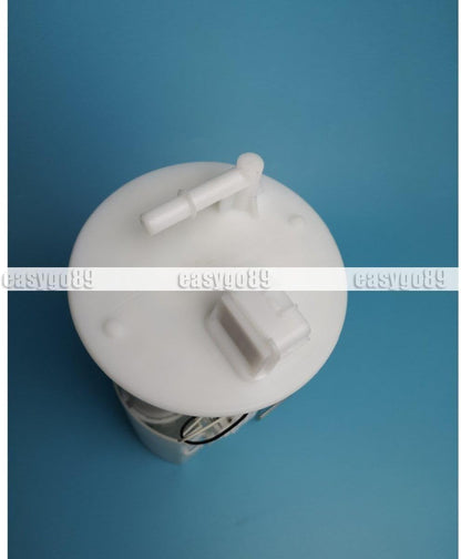 ya 5 8.10 Fuel Pump Assembly 17040-9Y00A 170409Y00A for Nissan Teana J31 2.0L 2.3L 3.5L