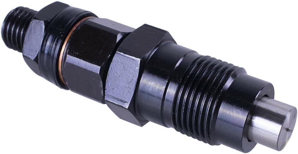 ya 10 9.16 baidi New Diesel Fuel Injectors X4 for Nissan Navara QD32 D22 Engine Parts 3.2L
