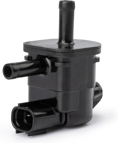 ya 11 9.14 baidi1x Vapor Canister Purge Valve Solenoid for Toyota for 4Runner Matrix 90910-12276