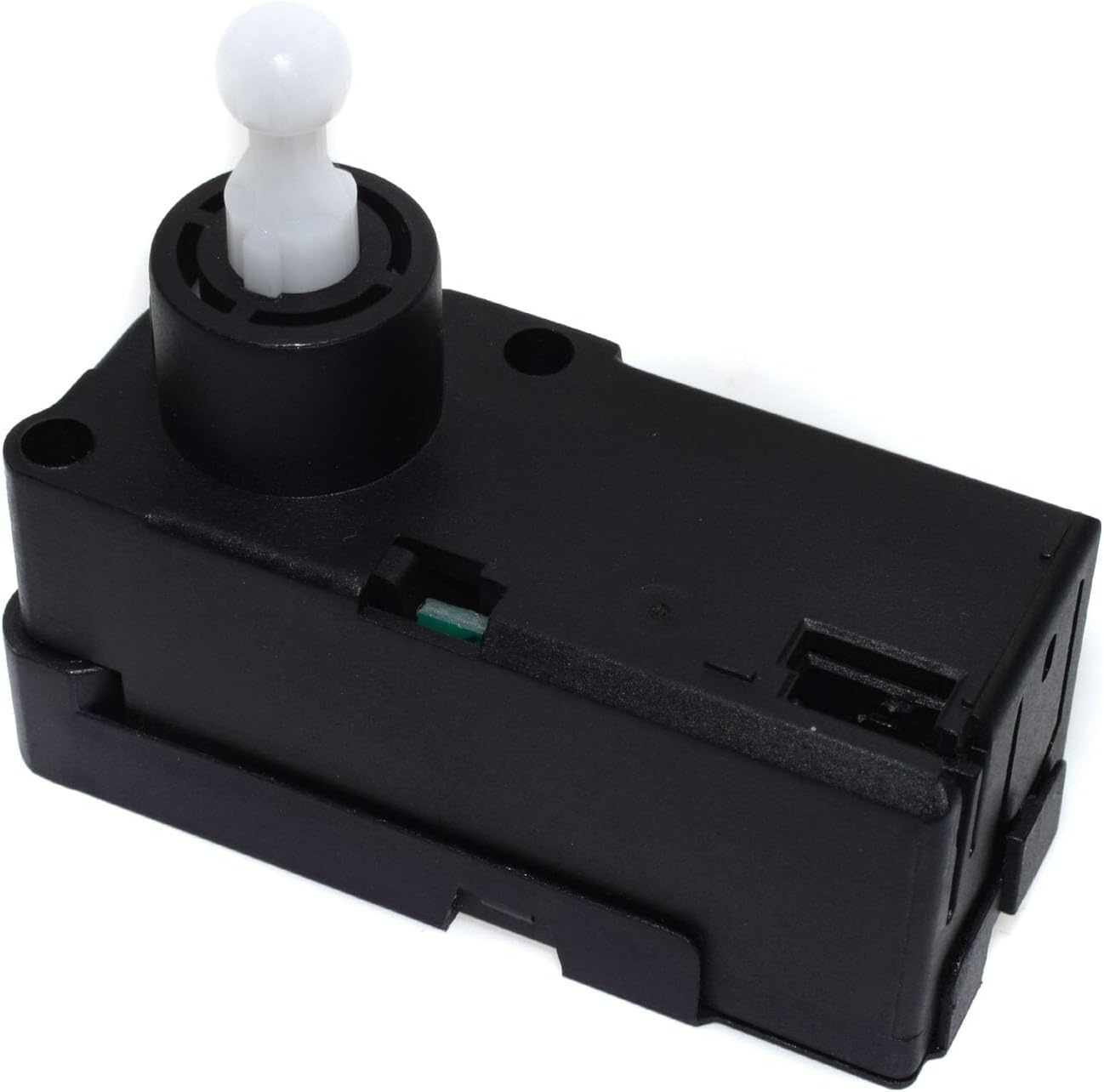 ya 4 8.14 1J0941295A Applicable to for VW Beetle for Audi A3 A4 TT headlight level adjustment motor 