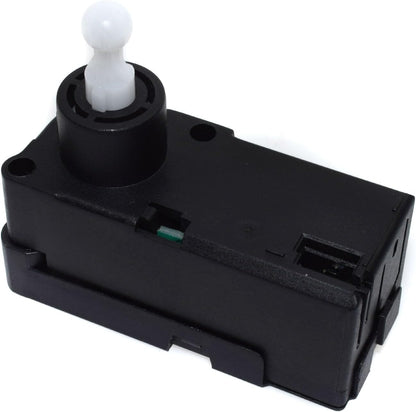 ya 4 8.14 1J0941295A Applicable to for VW Beetle for Audi A3 A4 TT headlight level adjustment motor 