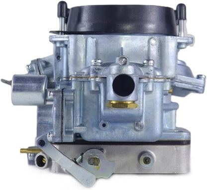 ya 2 8.15 Carburetor 2107110701020 Compatible with for Lada 2101-2107 for Lada Niva 1600ccm
