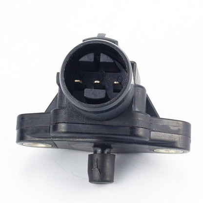 ya 23 10.7 zhengce Equipment for MAN ufacturer 079800-5830 for Honda Goldwing GL 1800 Map Pre