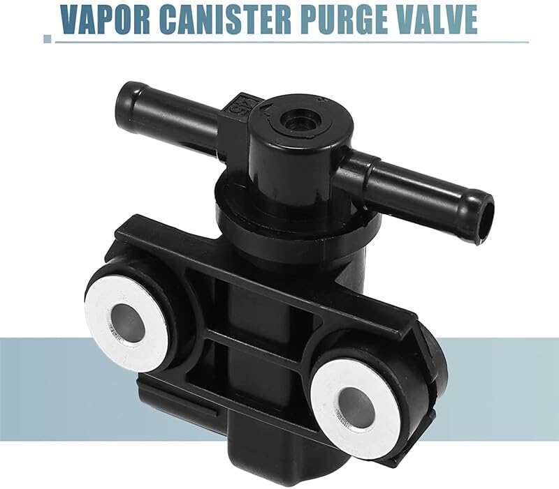 ya 10 9.16 baidi Steam tank purge solenoid valve EVAP for Honda Pilot for Accord ODYSSEY for Acura TL-