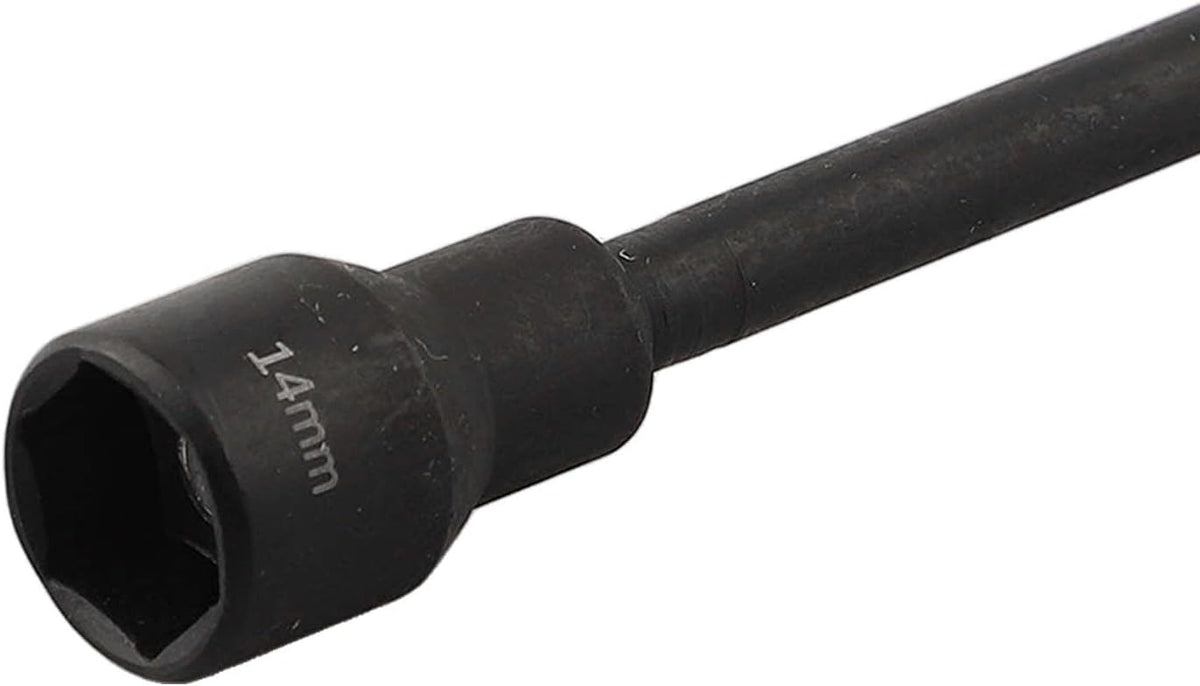 ya 14 9.20 baidi Use Complete Collection of Magnets in a Lengthy Design of Each at 150mm-1