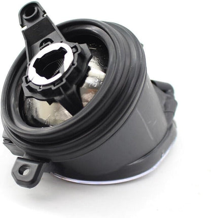 ya 2 8.15 Suitable for 2008-2011 for Volvo S40 V50 front bumper fog lights fog lights driving lights LH&RH