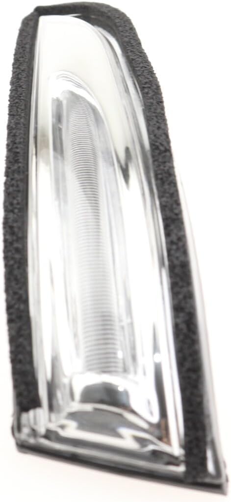 ya 14 9.20 zhengce Left side mirror signal light 876143X000 for Accent for Elantra for Veloste-1