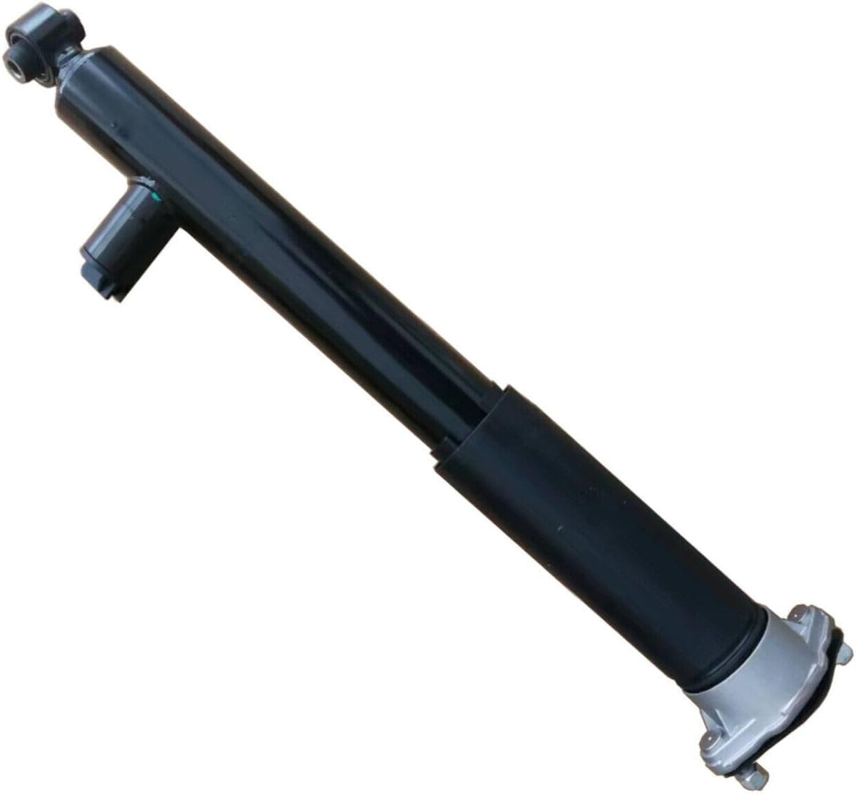 ya 10 9.16 baidi Right rear shock absorber strut fits for Mercedes C204 C207 C250 W204 W207 E200 E350-
