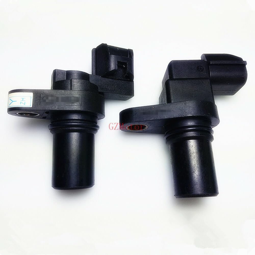 ya 8 8.24 baidi 42620-39200 & 42621-39200 Transmission Vehicle Speed Sensor F4A41 F4A42 F4A51