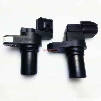ya 8 8.24 baidi 42620-39200 & 42621-39200 Transmission Vehicle Speed Sensor F4A41 F4A42 F4A51