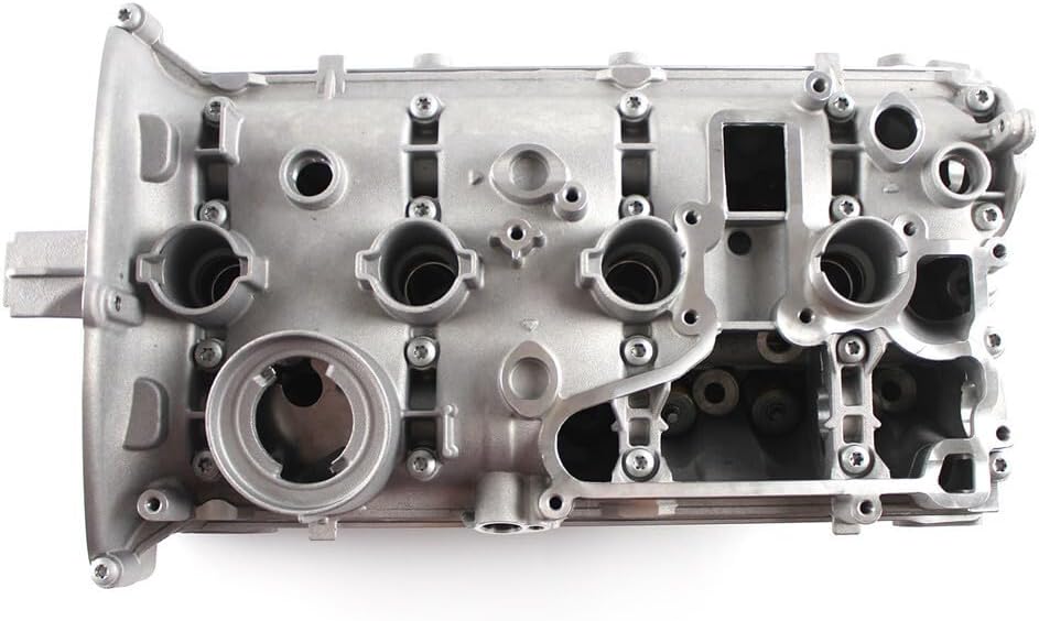 ya 27 10.13 baidi Cylinder Head Valves Bolts Kit for VW for Audi 1.8 2.0T 2.0L CDA CCT CCZ CDH CAW