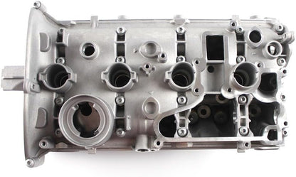 ya 27 10.13 baidi Cylinder Head Valves Bolts Kit for VW for Audi 1.8 2.0T 2.0L CDA CCT CCZ CDH CAW