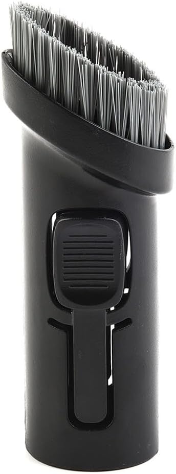 ya 26 10.21 baidi Silent Brush Nozzle Suction Brush 1 Pc Cleaning Parts Crevice Tool