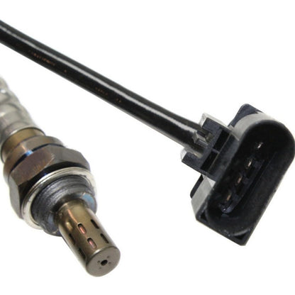 ya 8 8.24 baidi 11780872674 O2 Oxygen Sensor for Mini one Cooper 1.6L 1.6T JCW R50 R52 R53 R56