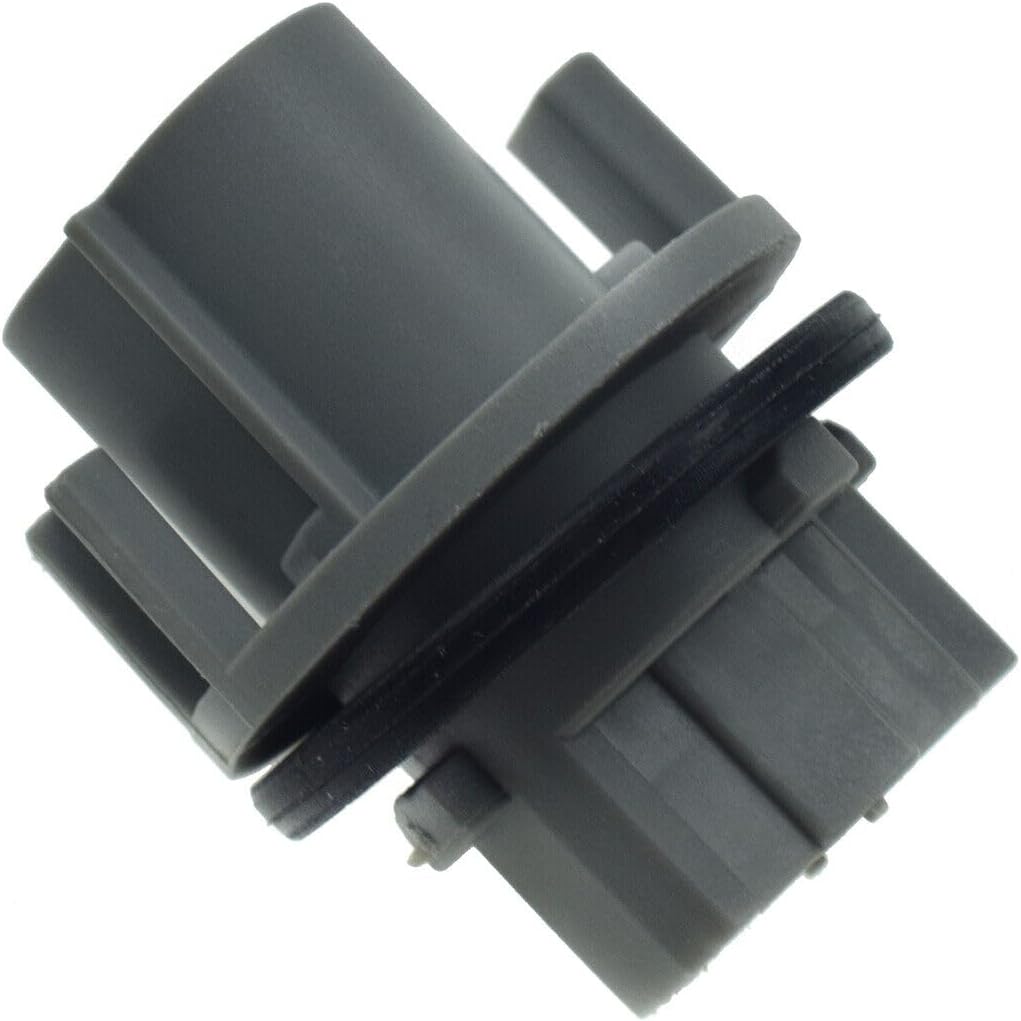 ya 4 8.10 Headlight turn signal bulb socket suitable for Nissan Rogue Murano Maxima Pathfinder