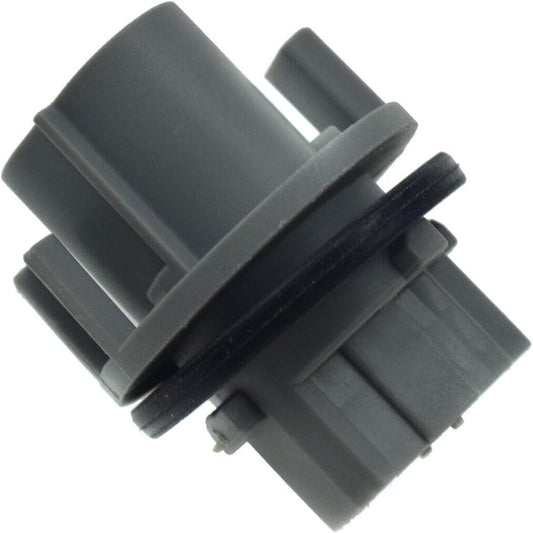 ya 4 8.10 Headlight turn signal bulb socket suitable for Nissan Rogue Murano Maxima Pathfinder