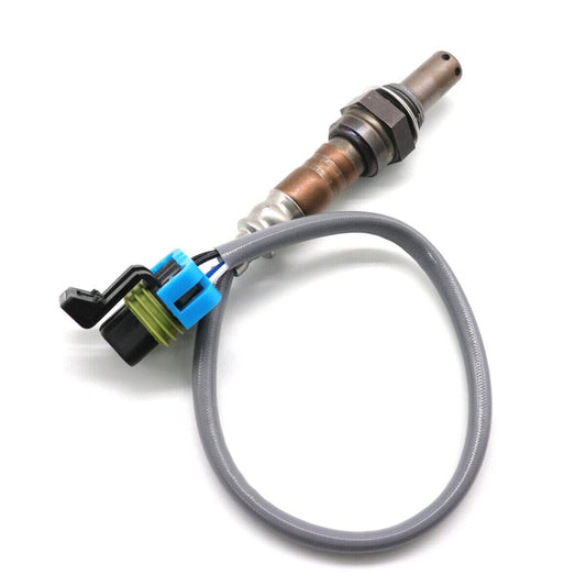 ya 4 8.10 Oxygen Sensor for 2010-2015 for Chevrolet Camaro 6.2L LS3 L99 12617332