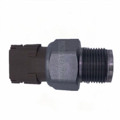 ya 2 8.15 Fuel Rail Pressure Sensor 499000-6340 for Toyota Avensis 05-08 RAV4 06-13 2.2D