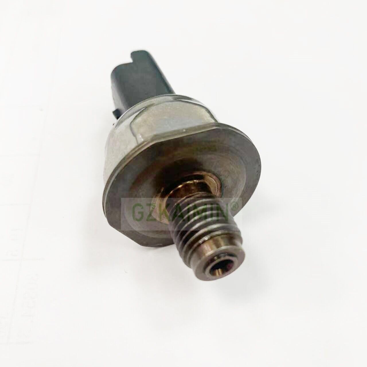 ya 2 8.15 OEM 6PH1001.2 for use with for Citroen for Peugeot Pressure Sensor Pressure Switch
