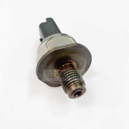 ya 2 8.15 OEM 6PH1001.2 for use with for Citroen for Peugeot Pressure Sensor Pressure Switch