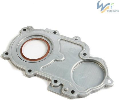 ya 10 9.16 baidi Front Crankshaft Oil Seal for VW Touareg for Audi for A4 A5 S6 for Q5 Q7 06E 103 153 E