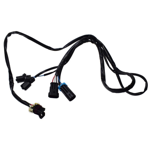 ya 5 8.10 Camshaft Sensor Wiring Harness for Chevrolet Camaro for Cadillac CTS GTO Grand Prix