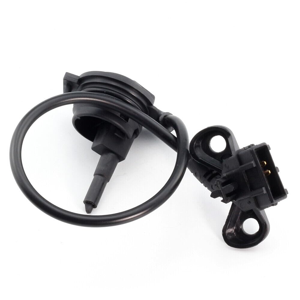 ya 6 8.14 JP Reverse Light Switch 012919823F for Audi for VW for Skoda A4 A6 Passat variants 