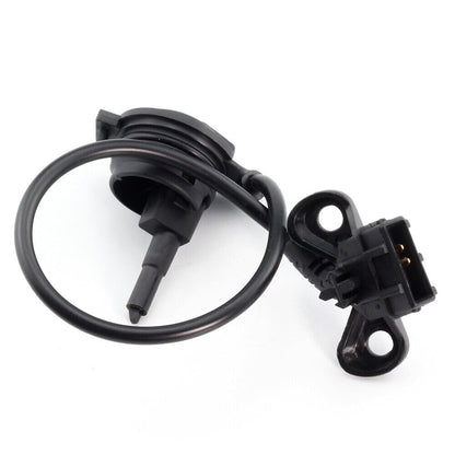 ya 6 8.14 JP Reverse Light Switch 012919823F for Audi for VW for Skoda A4 A6 Passat variants 