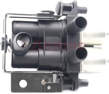 ya 6 8.24 baidi New Heater Water Valve for Jaguar S-Type 3.0L 4.0L 2000 2001 2002