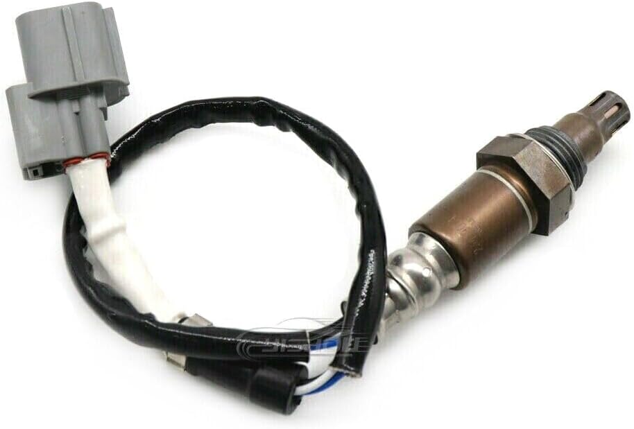 ya 15 10.19 zhengce Air Fuel Ratio Oxygen Sensor 234-9064 for Acura RSX for Honda CR-V Element