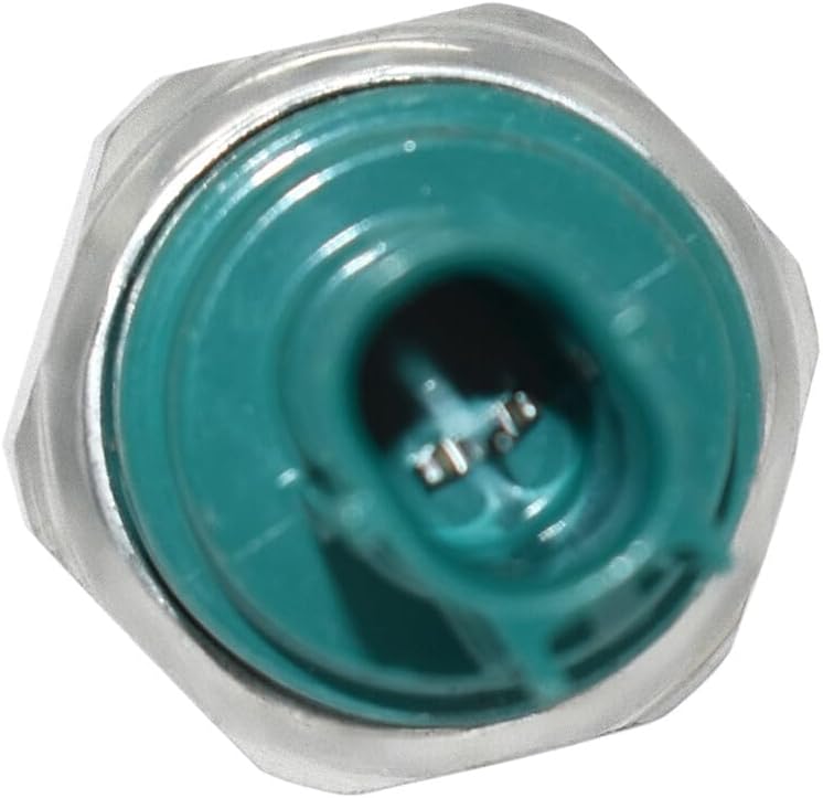ya 10 9.16 baidi 1x Clutch Oil Pressure Switch 28600-R94-004 for Honda for Accord for Acura RDX RLX ILX