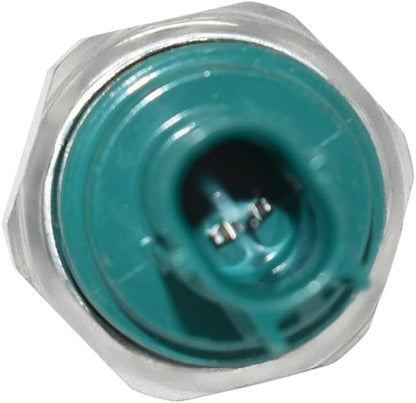 ya 10 9.16 baidi 1x Clutch Oil Pressure Switch 28600-R94-004 for Honda for Accord for Acura RDX RLX ILX