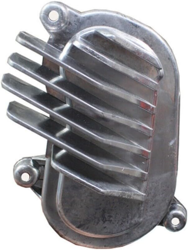 ya 7 8.24 baidi Suitable for 09-13 for Hyundai 2.0L 2.4L engine protective cover 29240-2G000 