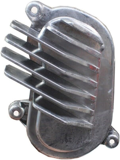 ya 7 8.24 baidi Suitable for 09-13 for Hyundai 2.0L 2.4L engine protective cover 29240-2G000 
