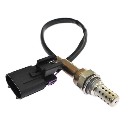 ya 2 8.15 Upstream O2 Oxygen Sensor Suitable for Kia Sedona for Hyundai Santa Sonata for Genesis 3.3L 3.8L
