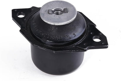 ya 4 8.8.2 for VW for Golf for Jetta Manual Transmission Mount 1GD199402