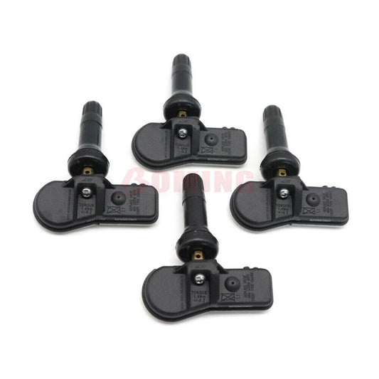 ya 4 8.8 tire Pressure Monitoring Sensor TPMS 52933-c1100 for Hyundai for Tucson Sonata LF