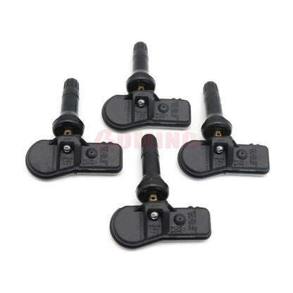 ya 3 8.24 baidi tire Pressure Monitoring Sensor TPMS 52933-c1100 for Hyundai for Tucson Sonata LF