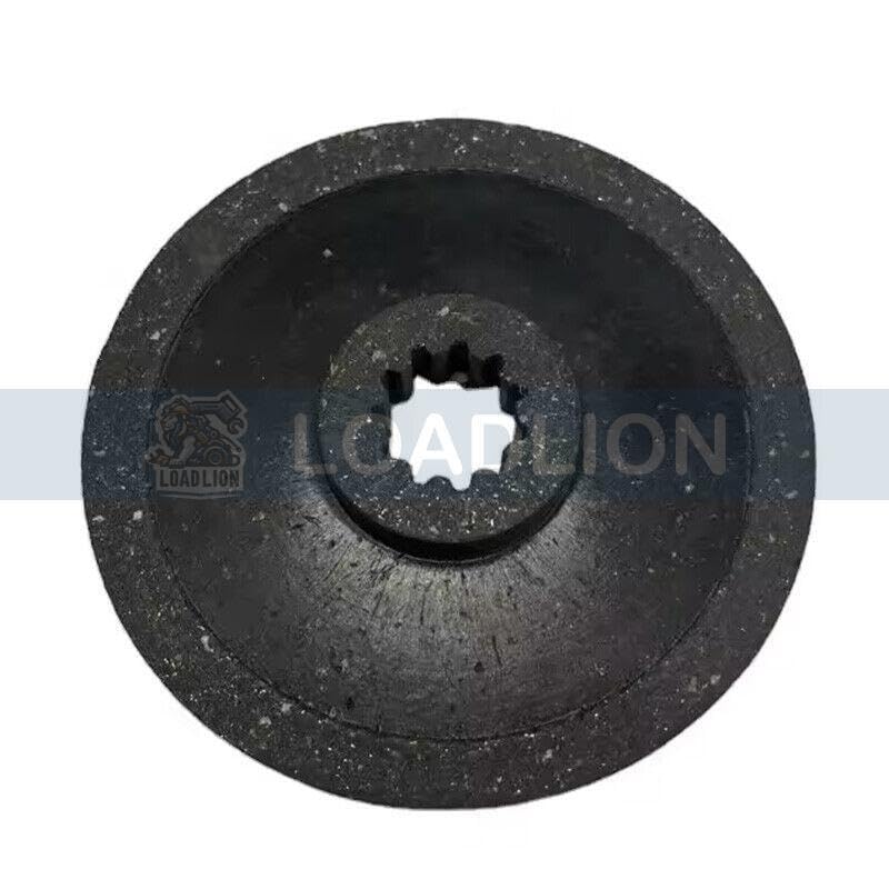 ya 16 10.20 baidi Disc Brake 7024785 Compatible with J Scissor Lifts 1930ES, 2646ES, and 3246E-.