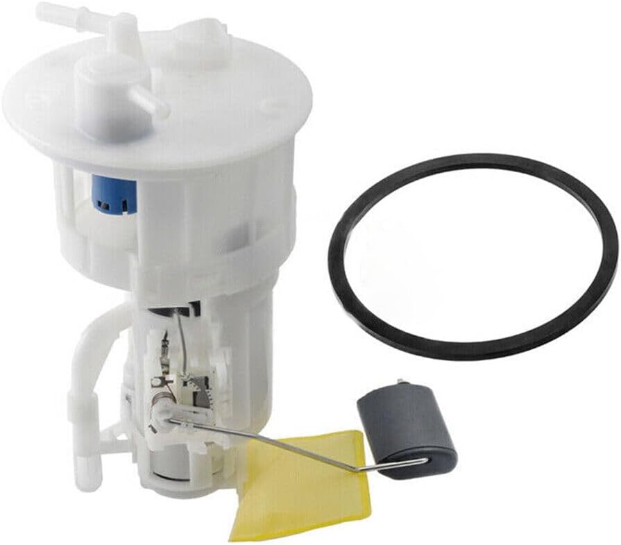 ya 5 8.10 31110-1G000 for Hyundai Accent for Kia Rio 2005-2011 Fuel Pump Module Assembly