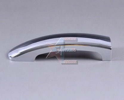 ya 2 8.15 Door Handle Cover Trim fits Focus12-13 Focus Hatchback 06-10 Escape Kuga 13-14