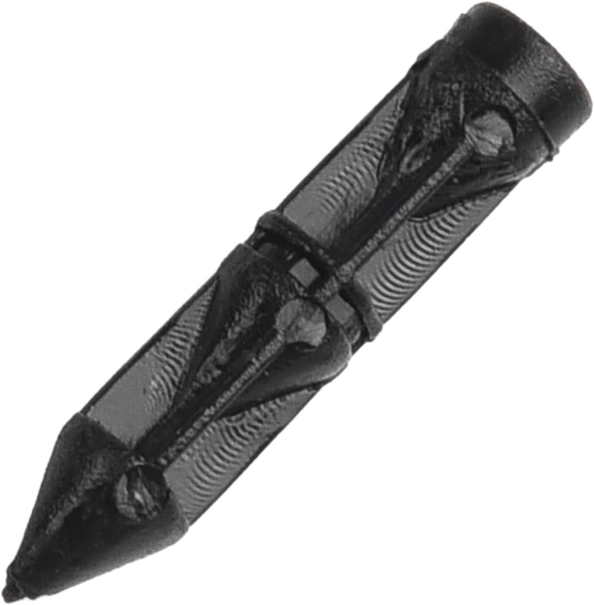ya 13 9.15 baidi 20*Panel Fastener Clips 6mm Bike Black Fairing For- for for Suzuki-Rivet