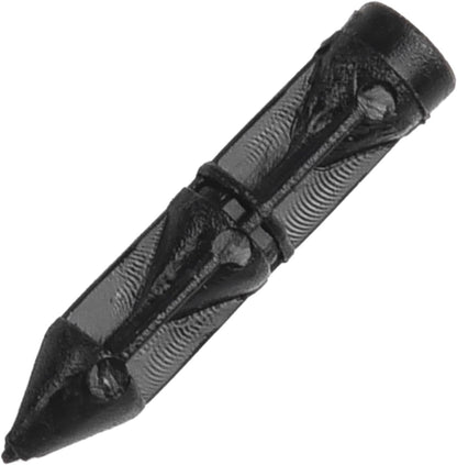 ya 13 9.15 baidi 20*Panel Fastener Clips 6mm Bike Black Fairing For- for for Suzuki-Rivet